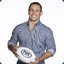 Matty Johns Gamdom.com