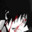 EX_MASHINE