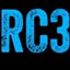 RC3GAMER24