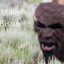 Mike Bison