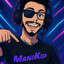 ManiKip