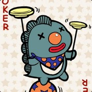 重庆两江新区扛把子