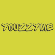 youzzyme - steam id 76561199106275468