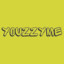 youzzyme