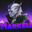 M4kkel1