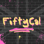 FiftyCal