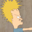 Beavis