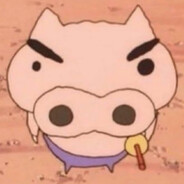 我是傻子你是吗