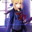 Saber~