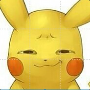 不服本宝宝吗？