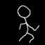 Dolph_L