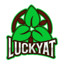 Luckyat