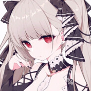 逻辑天才星酱OVO