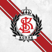KURAK||Monkers