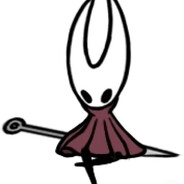 穷凶极恶小骑士！