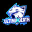 ultimaXDeath