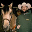 chrome cowboy el vergio