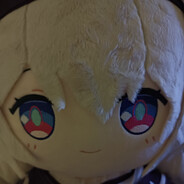 吃夜宵我认准格拉默老兵烧烤