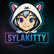 TTV_sylakitty