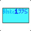 Blake1995