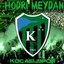 KOCAELİSPOR