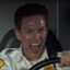 chris