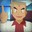Professor Oak