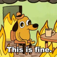 Ｒｅｍｉｍｂｉｓ　（