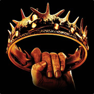 Big Avatar