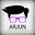 ArjuN.