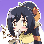 电脑（简单的）