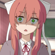 风子 我还记得你