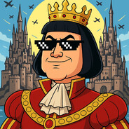 FarquaadMyBalls