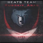 Beats! Russkiy_Arab