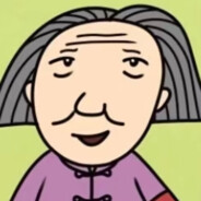 翻斗花园一杆嫩枪