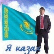 𝕶𝖎𝖘𝖙 - steam id 76561199125496514