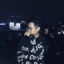J·SATOSHI
