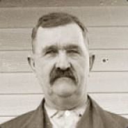 kostka
