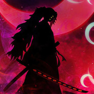 Medin21_ - steam id 76561199840455324