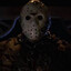 Jason Voorhees