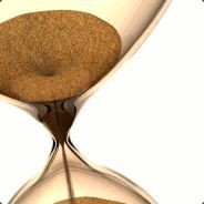 Kosi - steam id 76561197963245194