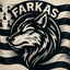Farkas