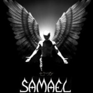⛧SAMAEL⛧