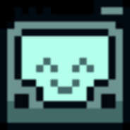 robotic avatar