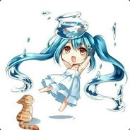 耗子爱吃窝边草