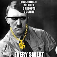 Ihatehitler