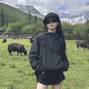 谁抢了我的名字