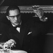 𝐭𝐡𝐞 𝐎𝐍𝐄