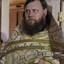 Батюшка Ефимий