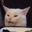 -Frozt-